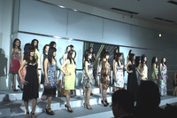 【Movie】美女日本一は誰の手に!?　〜「ミス・ユニバース・ジャパン」からの画像