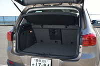 第11回：「ガイシャ濃度」が急上昇！輸入車チョイ乗りリポート～400万円から500万円編～の画像