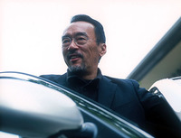 日産 スカイライン250GT【特集/大川悠】の画像