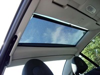 第20回：「日産マイクラC+C」です（2）の画像