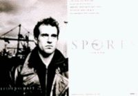 オペル、スポーツ界の花形選手を起用の画像