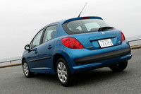 第86回：JAIA試乗会で、チョイ乗り報告（その1）の画像