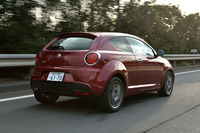 第1回：コストパフォーマンス抜群！輸入車チョイ乗りリポート～アンダー300万円編～の画像