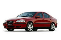 ボルボ史上最強の「Rシリーズ」限定発売の画像