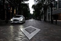 日産スカイライン200GT-t Type SP