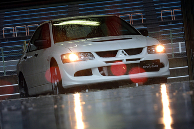 【スペック】全長×全幅×全高＝4490×1770×1450mm/ホイールベース＝2625mm/車重＝1410kg/駆動方式＝4WD/2リッター直4DOHC16バルブターボ・インタークーラー付き（280ps/6500rpm、40.0kgm/3500rpm）/車両本体価格＝329.8万円（テスト車＝334.3万円）