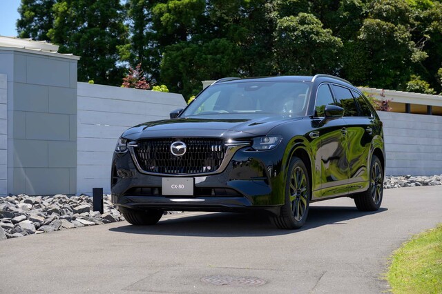 コツメブラックXL Men's Challenger ATR 7 Gore-tex Black/Black – Tradehome Shoes