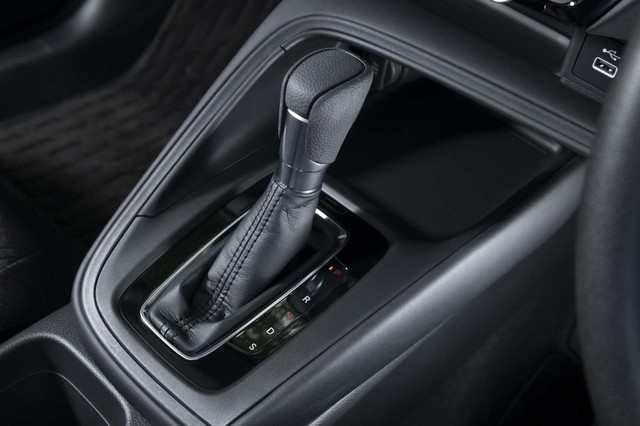 ホンダ ヴェゼルg 4wd Cvt 試乗記 去る者は追わず Webcg