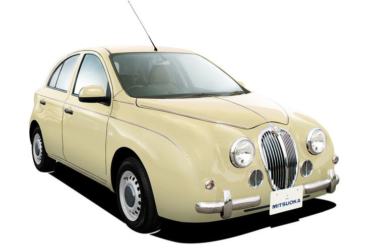 「マカロンイエロー」