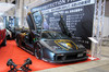 東京オートサロン2011展示車両5 【画像・写真】19