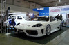 インポートオートサロン2009展示車両3 【画像・写真】11