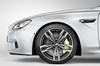 BMW M6グランクーペ 【画像・写真】7