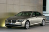 BMW7シリーズ 【画像・写真】17