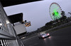ウイダー HSV-010、鈴鹿を制し2勝目【SUPER GT 2011】 【ニュース】 の画像4