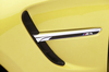 BMW M4クーペ（FR/7AT）【試乗記】 享楽のM の画像12