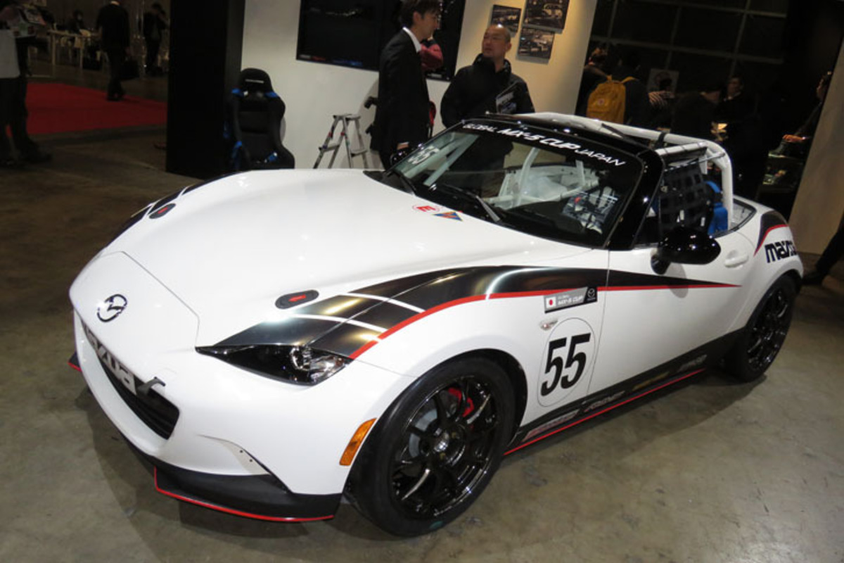 ロードスター 20240821-mazda-roadster-07-