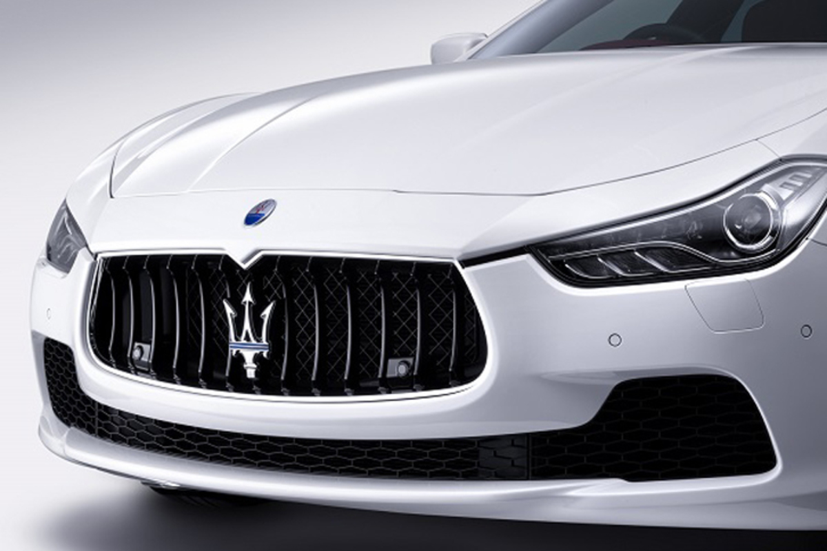 img_97dd0b89a57891040fe016249c