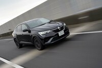 アダプティブクルーズコントロールや車線中央維持支援機能、360度カメラなどはすべて標準装備となっている。