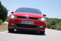 フォルクスワーゲン・ポロ