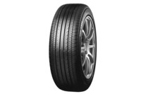 横浜ゴム、静粛性をさらに高めた「DNAデシベル・スーパーE-spec」発表