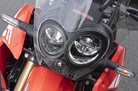 ホンダCRF250ラリー＜s＞