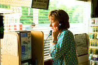 © 2017 Indiana Production S.P.A.