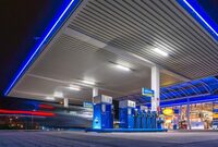 ドイツ政府がガソリンスタンドへの急速充電器の設置を義務化