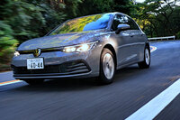 オールシーズンタイヤにも“賢い選択”を　NEXEN N’Blue 4Seasonの真価に迫る