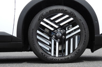 日産が電気自動車の新型「リーフ」の受注を10月17日にスタート　航続距離は702kmを実現の画像