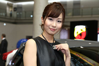 コンパニオン名鑑（その11）