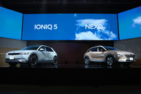 勝算はいかほどか!?　日本市場に再進出するヒョンデの成功戦略を読み解く