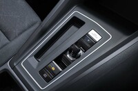 プジョー308アリュール／フォルクスワーゲン・ゴルフeTSIアクティブ（後編）【試乗記】の画像