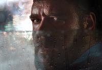 第231回：路上トラブルに注意 ドライバーは異常者かも……『アオラレ』の画像