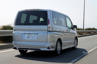 オーテックファクトリーカスタムカー試乗会【試乗記（後編）】の画像