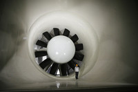 トヨタ、本社の研究・開発施設を充実の画像