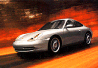 ポルシェ、リース・プログラム開始の画像