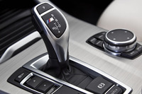 BMW、X4に高性能スポーツモデルM40iを設定の画像