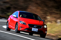 第3回：好敵手と乗り比べるの画像