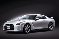 「GT-R」