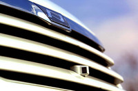 ブラインドコーナーモニター