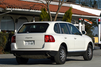 【撮影協力】
	「ライディングクラブアルカディア」
	〒412-0003 静岡県御殿場市柴怒田961
	
	ヨーロピアンダイニング「ジャンヌのまなざし」
	
	（O）
	 