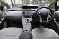 （写真＝峰昌宏）