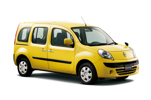 第34回 介護に最適なクルマって そりゃあ4ドアでしょ 最強のふたり 読んでますカー 観てますカー Webcg