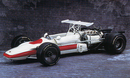 Honda Collection Hall | コレクションサーチ 超貴重 エブロ ホンダ