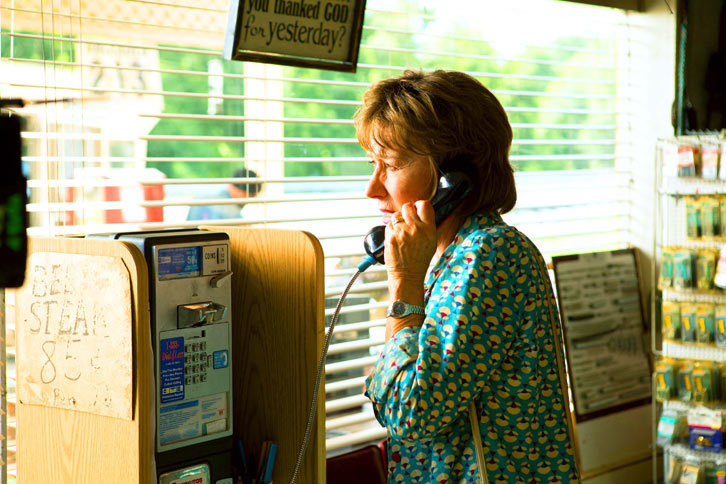 © 2017 Indiana Production S.P.A.