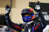 第17戦アブダビGP「別格の速さで7連勝」【F1 2013 続報】 【ニュース】 の画像4