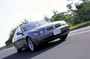 BMW 735i（6AT）【試乗記】 電子の夢を見るハイエンドマシン の画像8