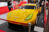 東京オートサロン2011展示車両4 【画像・写真】12