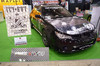東京オートサロン2010展示車両1 【画像・写真】2