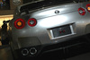 東京モーターショー2005（日産）(19) 【画像・写真】11